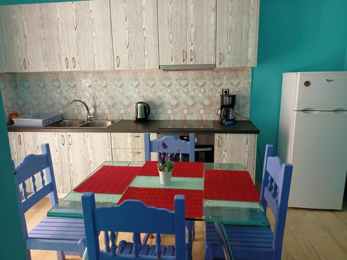 House Lantana 1432 Villa Pentati Ngoại thất bức ảnh