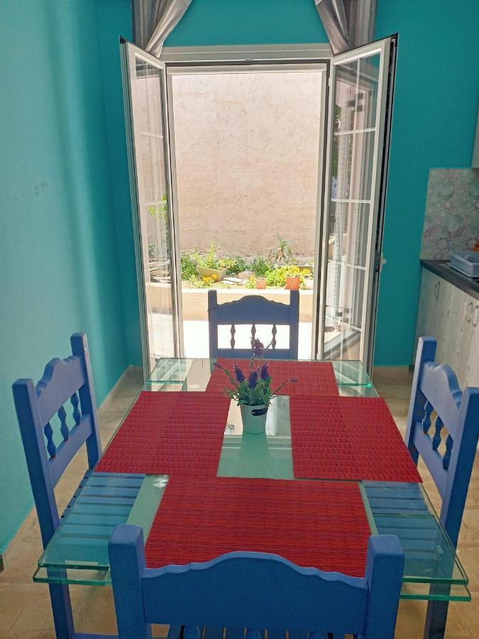 House Lantana 1432 Villa Pentati Ngoại thất bức ảnh