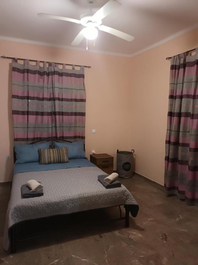 House Lantana 1432 Villa Pentati Ngoại thất bức ảnh