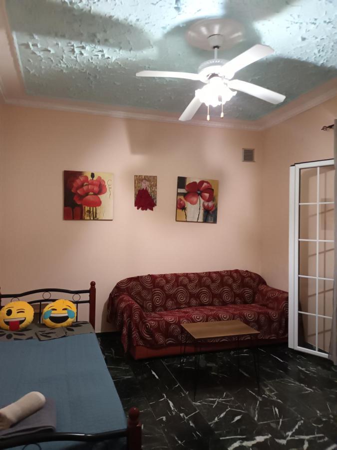 House Lantana 1432 Villa Pentati Ngoại thất bức ảnh